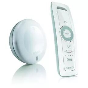 Kit Sunis� II io + Situo� 5 var a/m io (1818291)