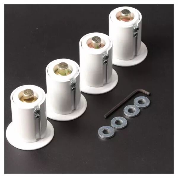 KIT SUPPORT (899846)