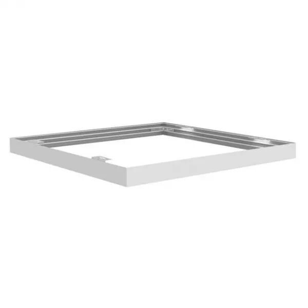 Kit Suspension et Saillie pour Luminaire OptiClip 600 (0044032)