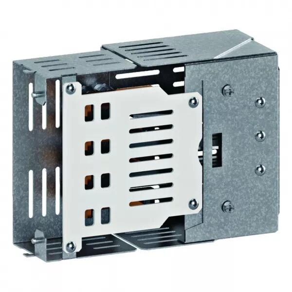 Kit Sx bloc de connection aval IS233 pour unit� fonctionnelle pour P160 4P (UCSX150B4P)