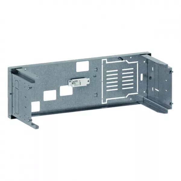 Kit Sx ch�ssis fixe H150 pour unit� fonctionnelle P160 (UCSX1560BK)