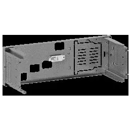 Kit Sx ch�ssis fixe H200 pour unit� fonctionnelle P250 (UCSX2060BK)