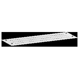 Kit Sx cloisonnement horizontal L600 pour unit� fonctionnelle (UCSX600FH)