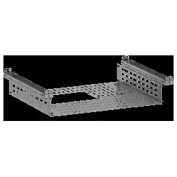 Kit Sx cloisonnement horizontal pour jeu de barre de distribution L600 P800 (UCSX6080FT)