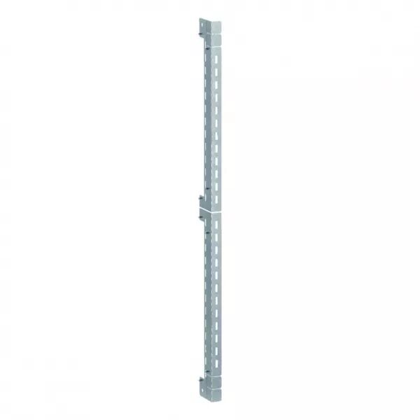 Kit Sx cloisonnement vertical arri�re jeu de barre gaine et distribution P800 (UCSX6080FV)