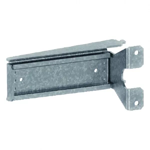 Kit Sx support + DIN rail 6M pour compteur et auxiliaires (UCSXMT)