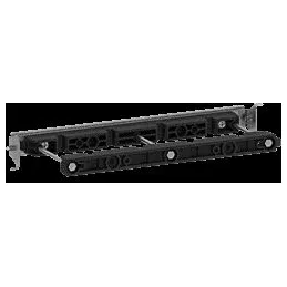 Kit Sx support de jeu de barre de distribution L600 (UCSX600BB)
