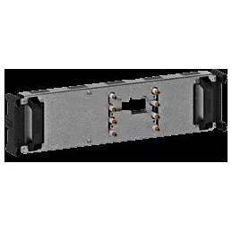 Kit Sx unit� fonctionnelle mobile pour P160 3P IS223 (UCSX161A3)