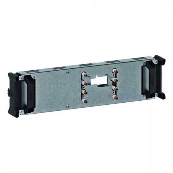 Kit Sx unit� fonctionnelle mobile pour P160 4P IS223 (UCSX161A4)