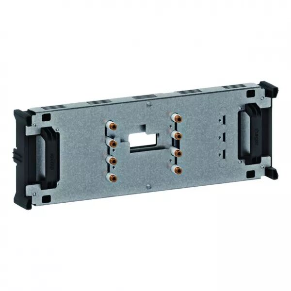 Kit Sx unit� fonctionnelle mobile pour P250 4P IS223 (UCSX262A4)