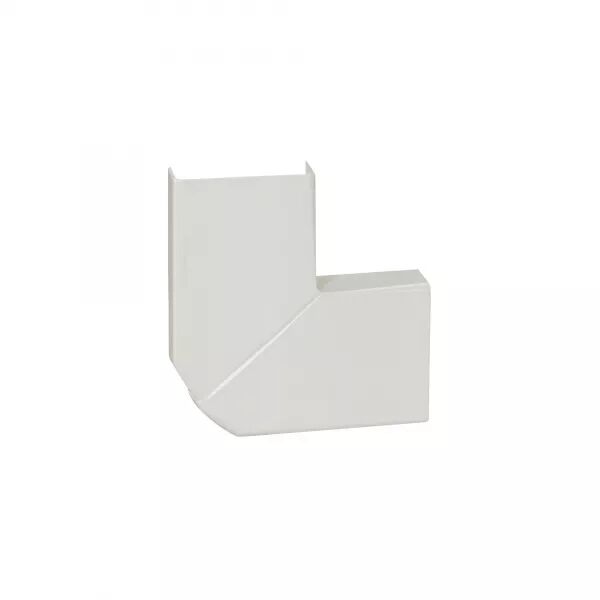 KIT TOUR DE PORTE POUR MOULURE SECTION 32X12,5MM