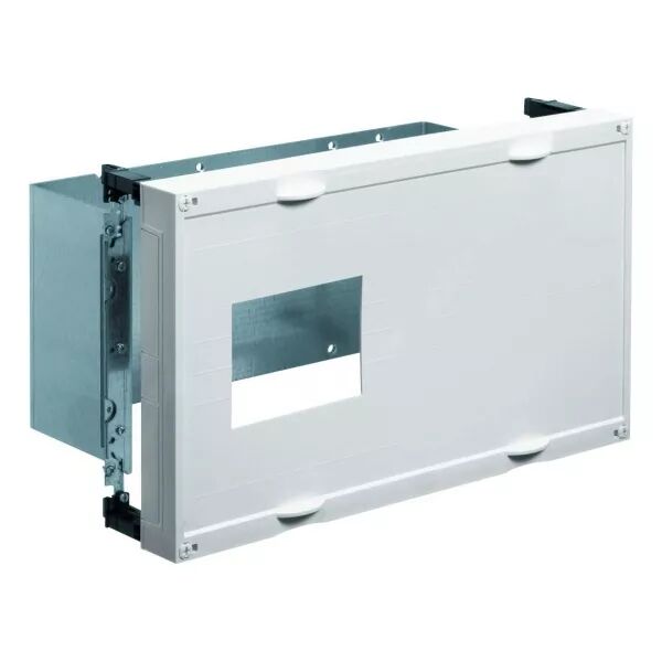 Kit univers N pour inverseur 125A-160A-250A-400A 300x500 mm (UK22V1)