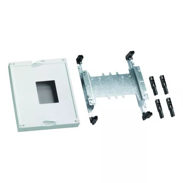 Kit,universN,300x250mm,pour Disj. H3+ P160 (UK21LH0)