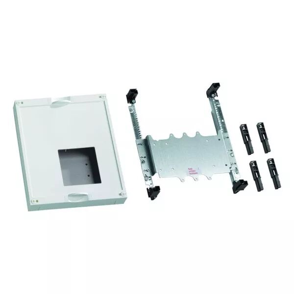 Kit,universN,300x250mm,pour Disj. H3+ P250 (UK21LH1)
