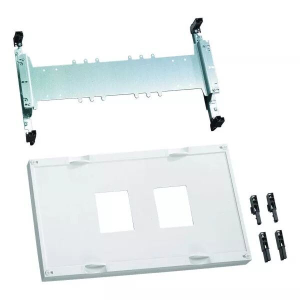 Kit,universN,300x500mm,pour 2 Disj. H3+ P160 (UK22LH0)