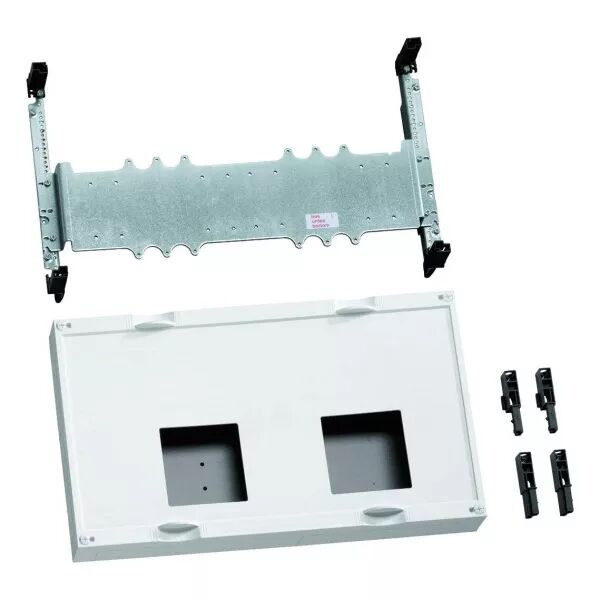 Kit,universN,300x500mm,pour 2 Disj. H3+ P250 (UK22LH1)