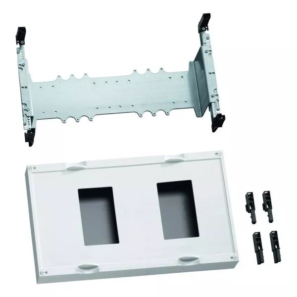 Kit,universN,300x500mm,pour 2 Disj. H3+ P250,avec commande motoris�e (UK22LH1M)