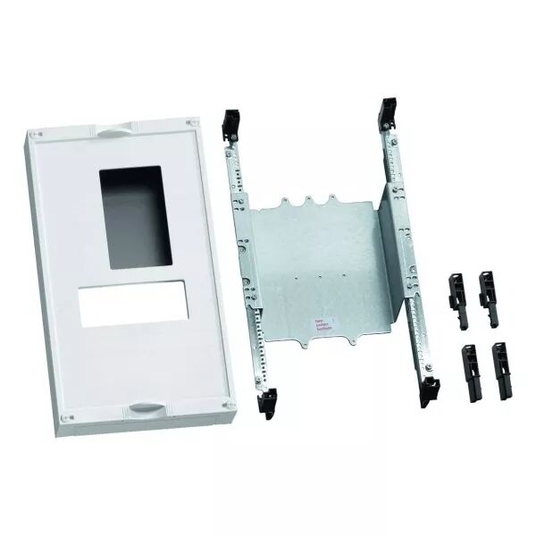 Kit,universN,450x250mm,Disj. H3+ P250,commande motoris�e+diff (UK31LH1FM)
