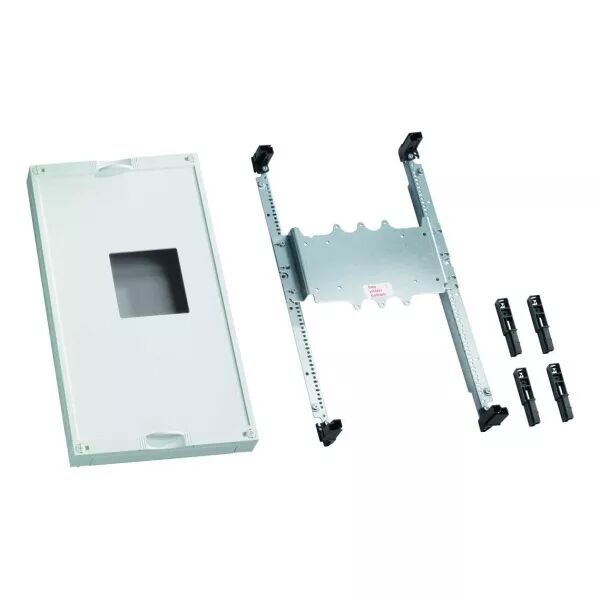 Kit,universN,450x250mm,pour Disj. H3+ P250 (UK31LH1)