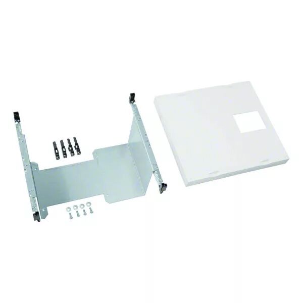 Kit,universN,450x500mm,pour inverseur 630A,avec Commande motoris�e (UK32V1)