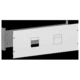 Kit vertical 2xP250 d�brochable, quadro.evo, 800x300 (UC283PWN)