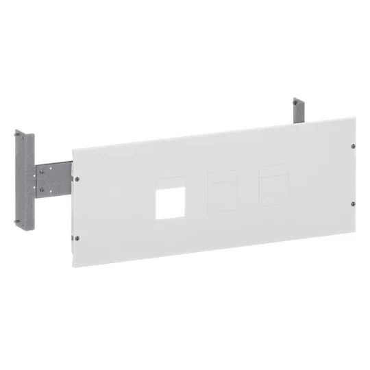Kit vertical 3xP160 d�connectable, quadro.evo, 800x300 (UC183PPN)