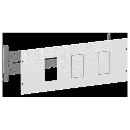 Kit vertical 3xP250, quadro.evo, 800x300 motoris� (UC283PMN)