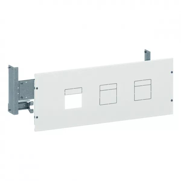 Kit vertical 3xP250 d�connectable, quadro.evo, 800x300 (UC283PPN)