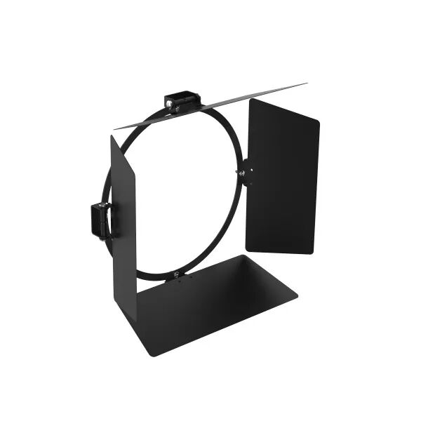 KIT VOLETS TYK+ 20 BK81 - 3112970                                    -