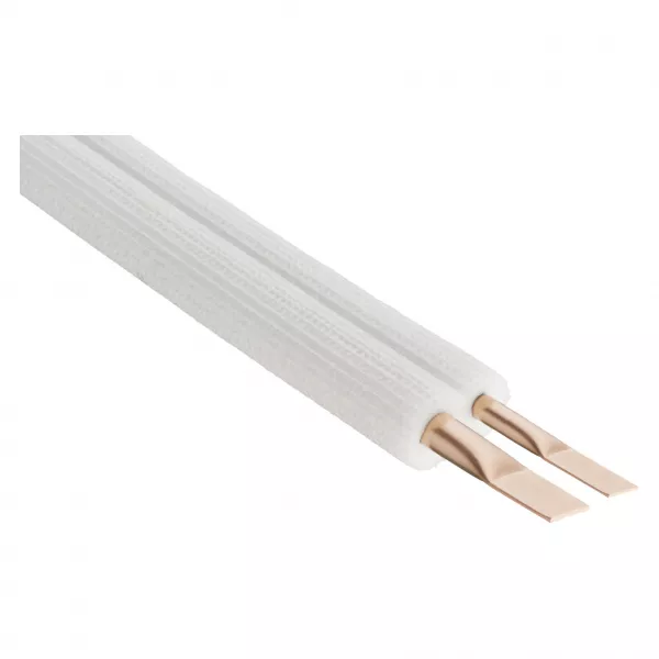 Km-25m-5/8-1/4 - kit liaison m1-25m-5/8-1/4 (809265)