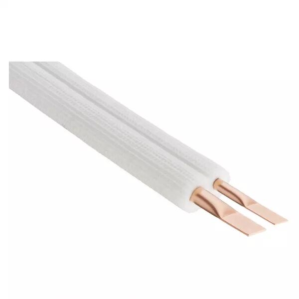 KM-5M-3/8-1/4 (809055)