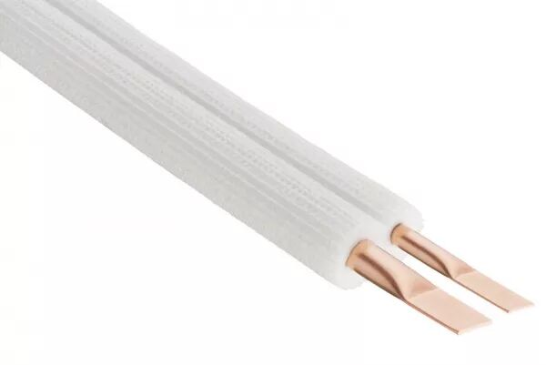 KM-7M-3/8-1/4 - KIT LIAISON M1-7M-3/8-1/4