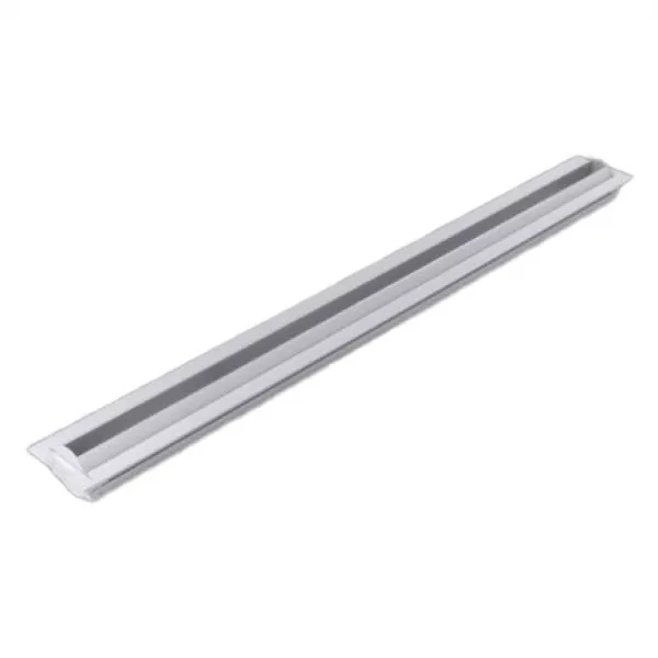 KOBE-PL 15x1500 Buses lin�aires blanches (530127)