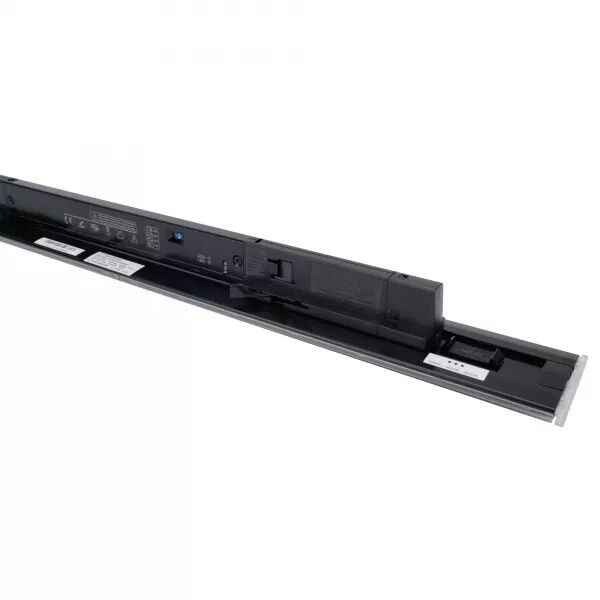 KOSEN - PROJ. LIN�AIRE POUR RAIL 3 ALL.023, LED CCT 3000/4000/5000K 24W 3570LM