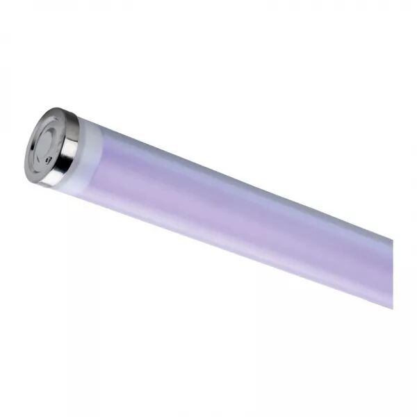 KOURSK II 70 TUB LED OP 33W 500LM BLUE META-455NM