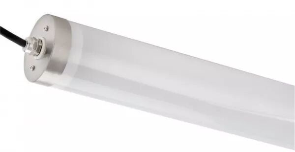KOURSK II 90 TUB 1500MM 58W 4000K-IRC80-IP67-IK10 8200LM