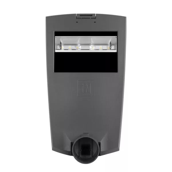KREOS 14 SR/100 730 AN-96 DALI-1M - 3106163