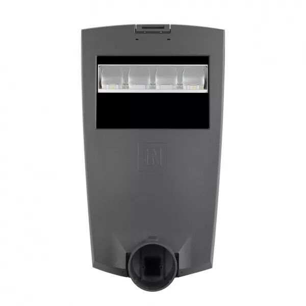 KREOS 14 SR/125 730-96 RPA-1M - 3106248                                    -