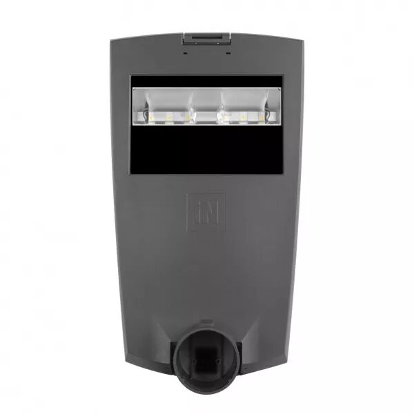 KREOS 22 SR/075 730-96 RPA-1M - 3106231                                    -