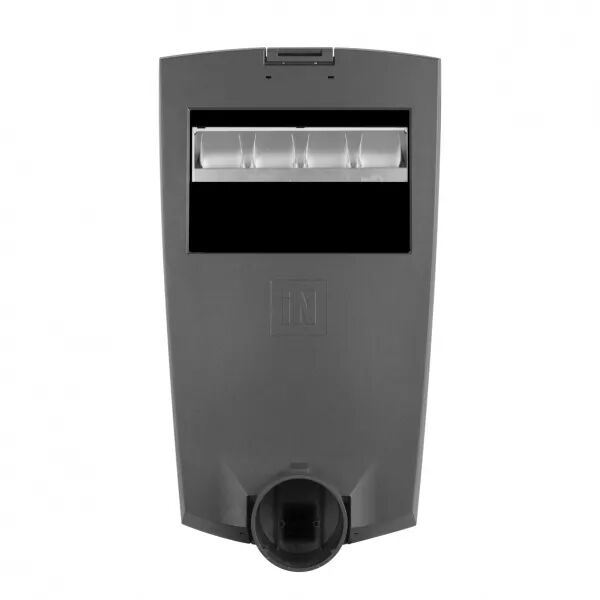 KREOS 22 SR/150 740-96 RPA-1M - 3106258                                    -