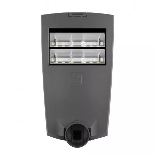 KREOS 34 SR/075 740-96 RPA-2M - 3106224                                    -