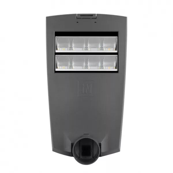KREOS 34 SR/125 730-96 RPA-2M - 3106251                                    -