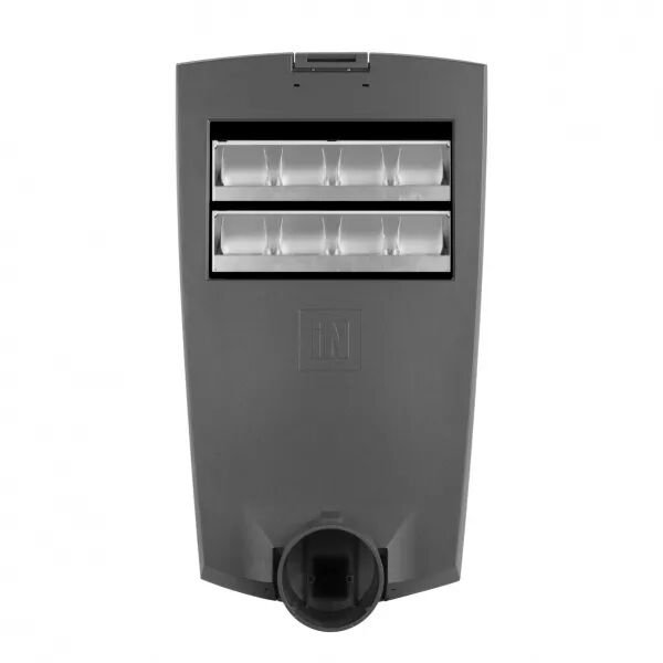 KREOS 43 SR/150 730-96 RPA-2M - 3106270                                    -