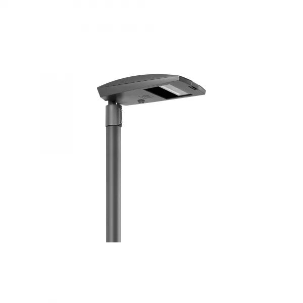 KREOS 51 SR/100 730 AN-96 ZHUD - 3118635                -