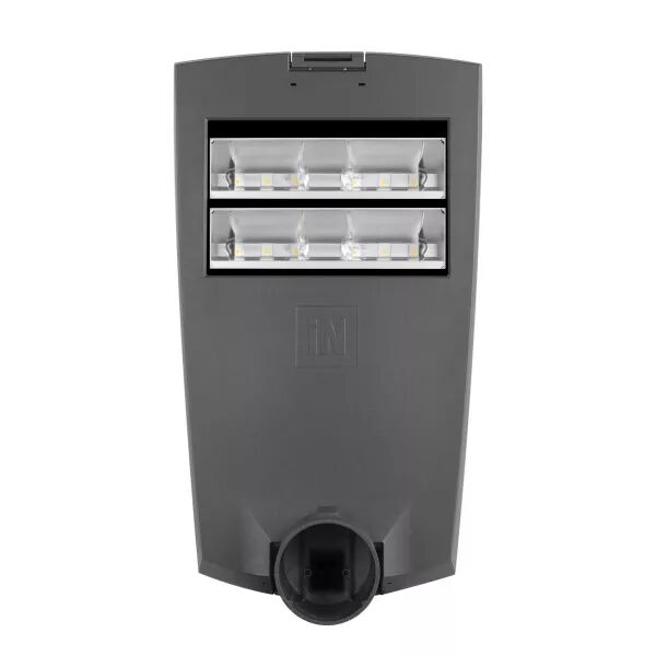 KREOS 76 SR/100 740-96 NEMA7P - 3105696                                    -
