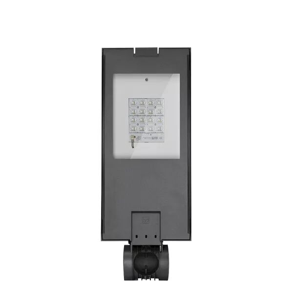 KYRO+1 35 SR/100 740 AN-96 RPA - 306606                -