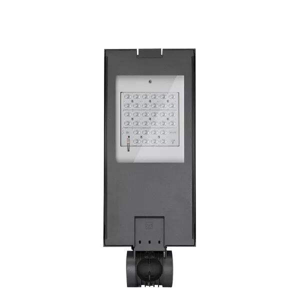 KYRO+1 70 SR/075 740 AN-96 RPA - 306601                -