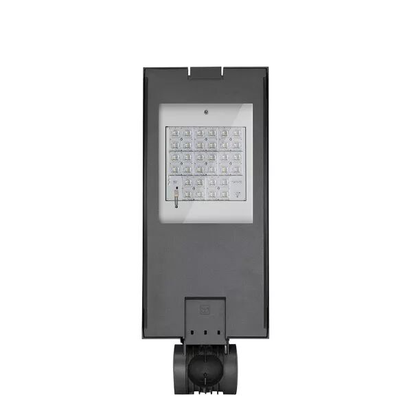 KYRO+1 70 SR/100 740 AN-96 RPA - 306605                -