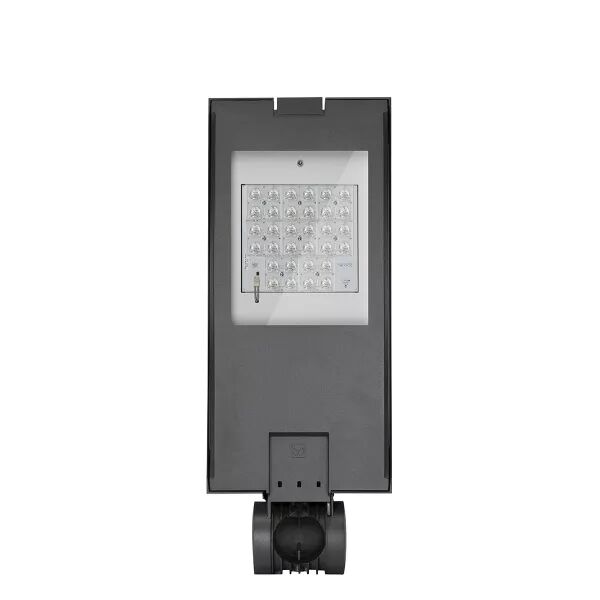 KYRO+1 70 SR/150 740 AN-96 RPA - 306603                -