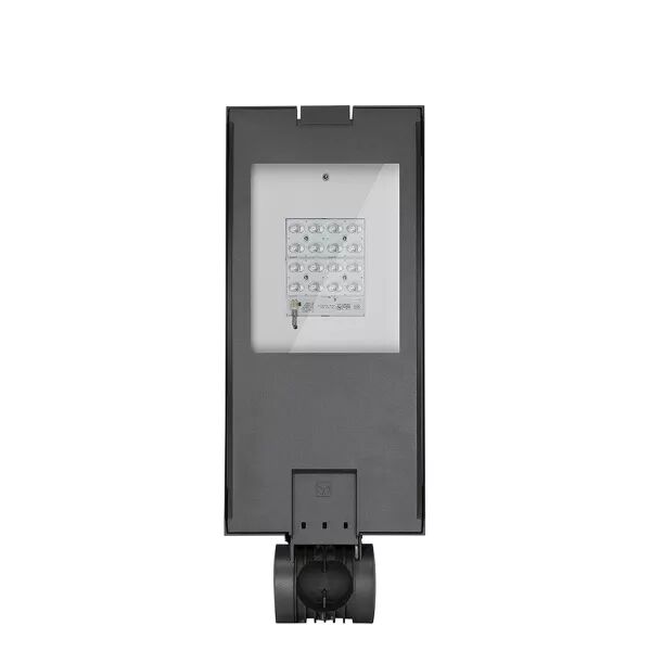 KYRO+1/D76 35 SR/075 740 AN-96 - 306673                -